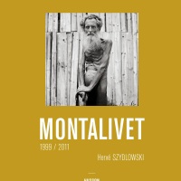 "Montalivet": naturist photographies by Hervé Szydlowski