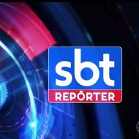 SBT Reporter and Naturist lifestyle