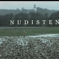 "Nudisten" by My Sandström